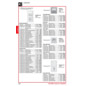 PROFI DEPOT Katalog