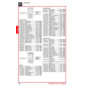PROFI DEPOT Katalog