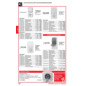PROFI DEPOT Katalog