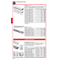 PROFI DEPOT Katalog