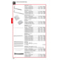 PROFI DEPOT Katalog