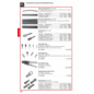 PROFI DEPOT Katalog