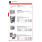 PROFI DEPOT Katalog