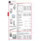 PROFI DEPOT Katalog