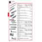 PROFI DEPOT Katalog