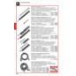 PROFI DEPOT Katalog