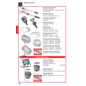 PROFI DEPOT Katalog