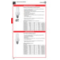 PROFI DEPOT Katalog