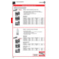 PROFI DEPOT Katalog