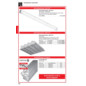 PROFI DEPOT Katalog