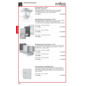 PROFI DEPOT Katalog
