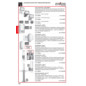 PROFI DEPOT Katalog