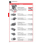 PROFI DEPOT Katalog
