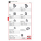 PROFI DEPOT Katalog
