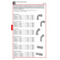 PROFI DEPOT Katalog
