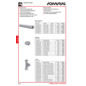 PROFI DEPOT Katalog
