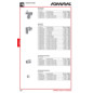 PROFI DEPOT Katalog