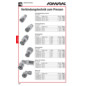 PROFI DEPOT Katalog
