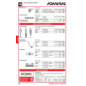 PROFI DEPOT Katalog