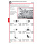PROFI DEPOT Katalog