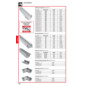 PROFI DEPOT Katalog