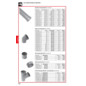 PROFI DEPOT Katalog