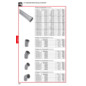 PROFI DEPOT Katalog