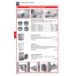 PROFI DEPOT Katalog