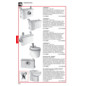 PROFI DEPOT Katalog