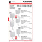 PROFI DEPOT Katalog