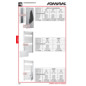 PROFI DEPOT Katalog
