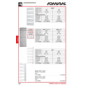 PROFI DEPOT Katalog