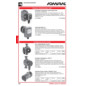 PROFI DEPOT Katalog