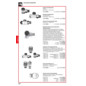 PROFI DEPOT Katalog