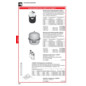 PROFI DEPOT Katalog