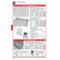 PROFI DEPOT Katalog