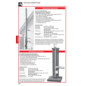 PROFI DEPOT Katalog