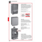 PROFI DEPOT Katalog