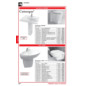 PROFI DEPOT Katalog