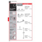 PROFI DEPOT Katalog