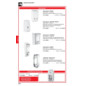 PROFI DEPOT Katalog