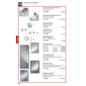PROFI DEPOT Katalog