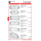 PROFI DEPOT Katalog