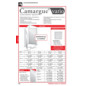 PROFI DEPOT Katalog