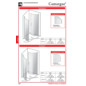 PROFI DEPOT Katalog