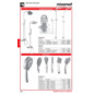 PROFI DEPOT Katalog