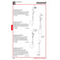 PROFI DEPOT Katalog