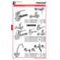 PROFI DEPOT Katalog