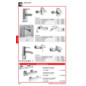 PROFI DEPOT Katalog