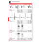 PROFI DEPOT Katalog